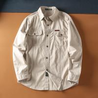 cms/erpbt/backend/web/uploads/erp/collection/images/Men Clothes/WangJi/EN0126586/img_b/EN0126586_img_b_3